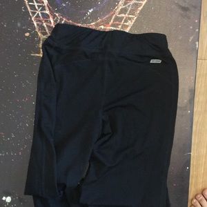 Danskin Now Pants - Yoga pants Danskin Now Pants - Yoga pants